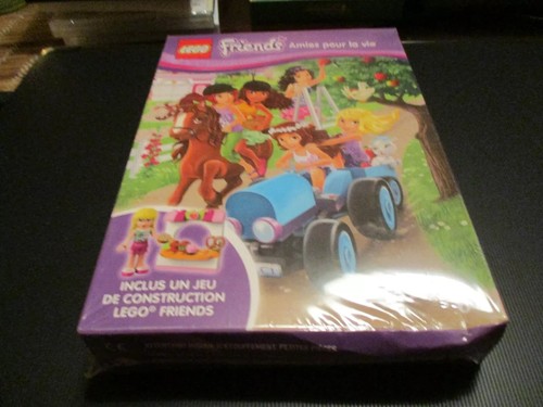 Coffret dvd jeu de - jeu,