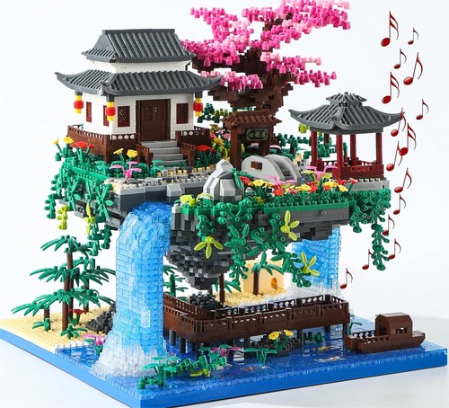 Yushinv coffret - yushinv,