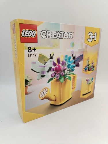 Lego creator 31149 1 - lego, in