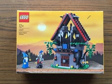 LEGO® 40601  Limited edition-