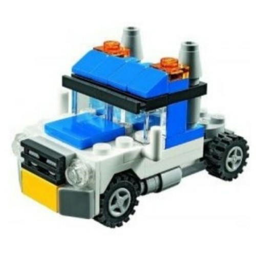 Lego creator set polybag - lego, :