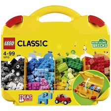 10713 LEGO® CLASSIC Coffret